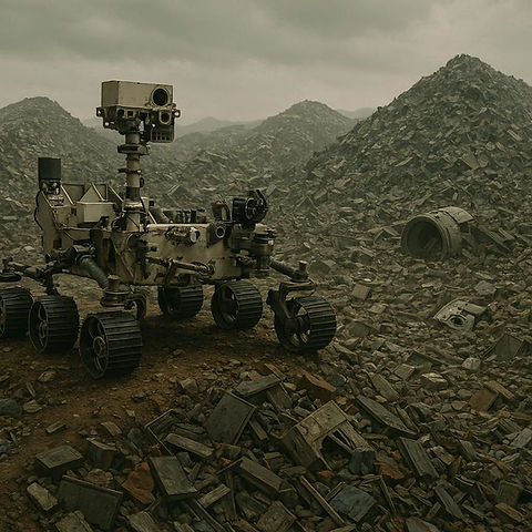 OIG3curiosity.jpg