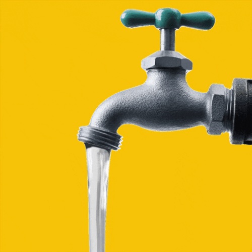 tap-water-waste-aesthetic-hhvqqhvfr3vp1d58.gif