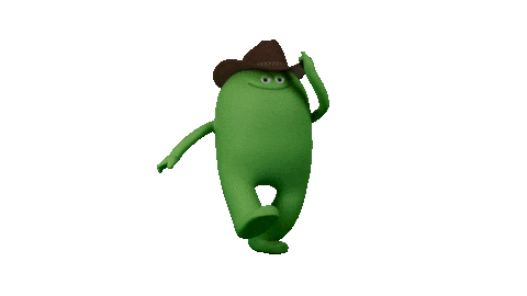 giphy.gif