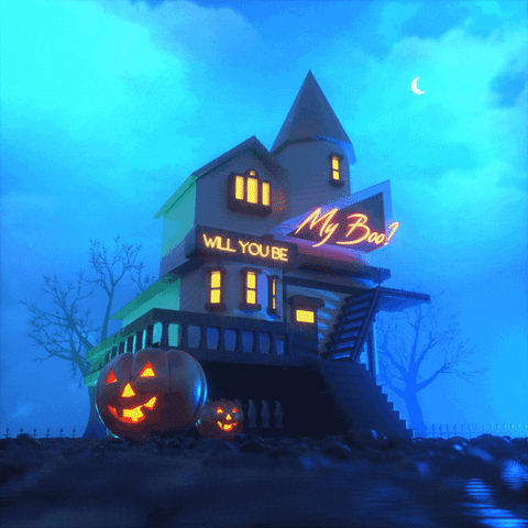 d21ded97043797ff1797fe1560e23c61.gif