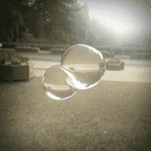 bubbles.gif