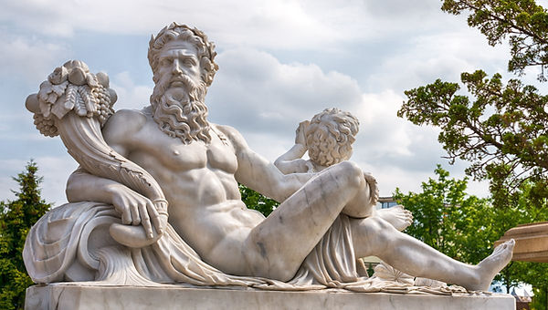 zeus-statue-meta.jpg