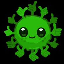 cute-animated.gif