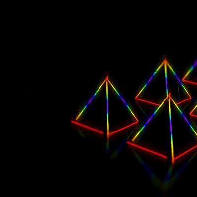 tumblr_oywr0pmRMy1s60oo7o1_400.gif