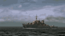 navy-explosion.gif