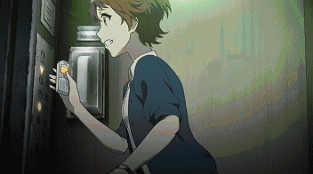 H3BA617.gif