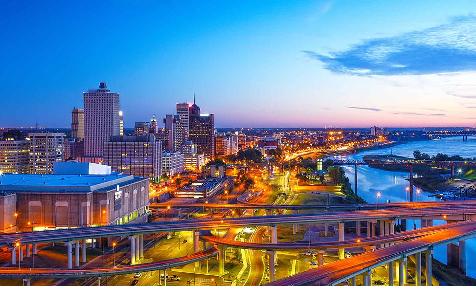 Memphis-GettyImages-697373011.jpg