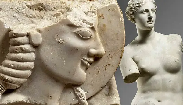 guide-ancient-greek-sculpture.webp