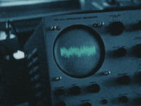 200w.gif