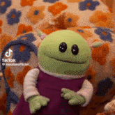 nanalan-dance.gif