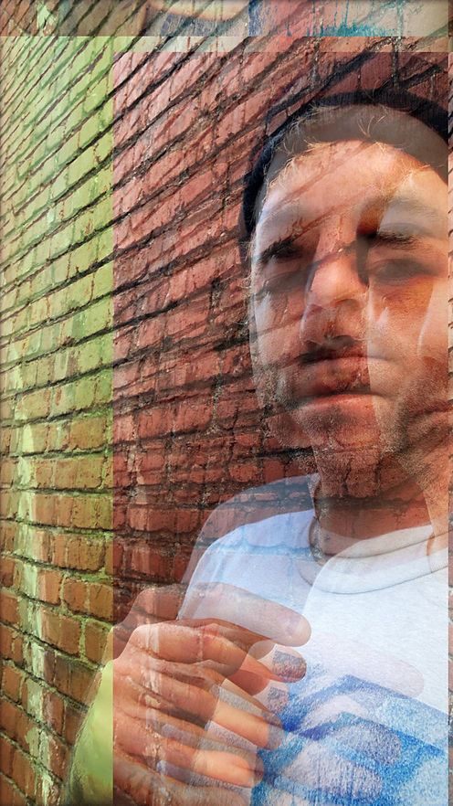 0028925397_10.jpg