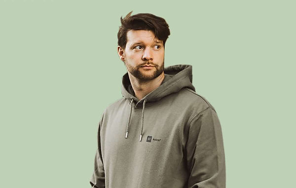 yotto-featured.jpg