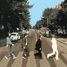 beatles-abbey-road.gif