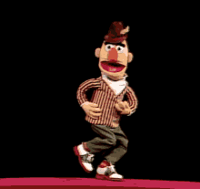 bert-sesame-street.gif