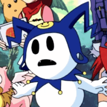 jack-frost-smt.gif