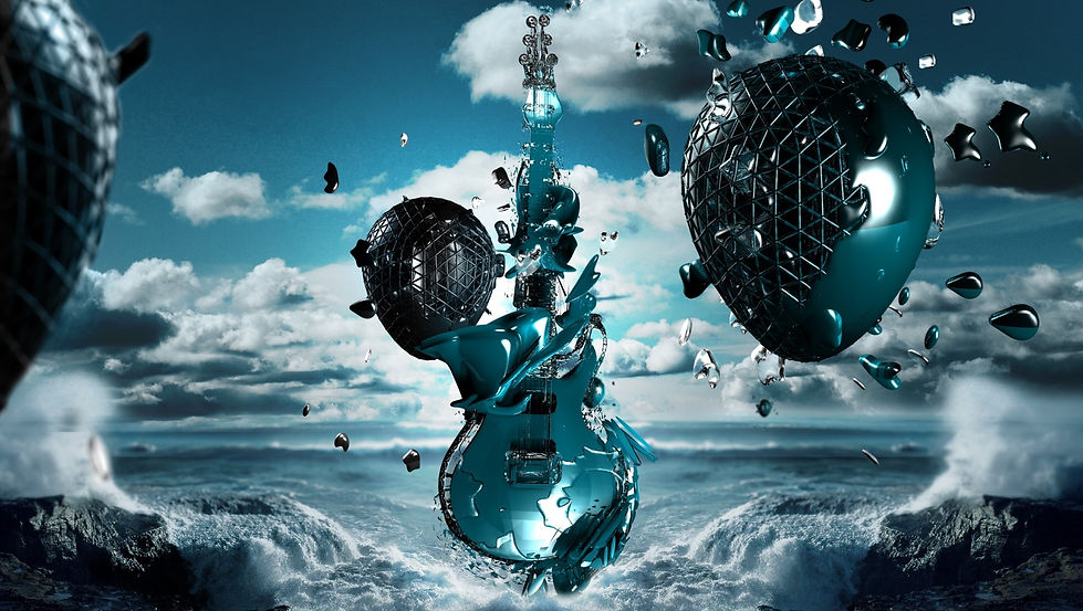 fantasy-music_090445386.jpg