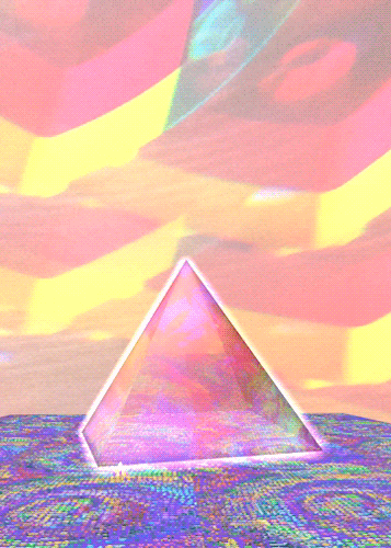 tumblr_npstddCyqf1s44i03o1_400.gif