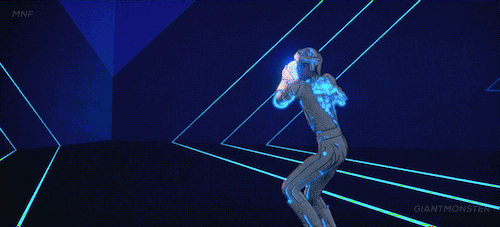 tumblr_owwsxfjjdD1qmob6ro1_500.gif