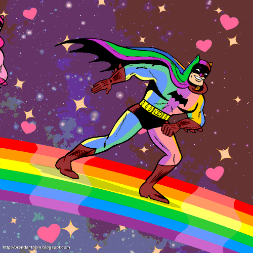 96c31427-625e-451a-8294-7429f23a9505-12888-000009dfa6c78f43.gif