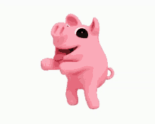 babi-joget.gif