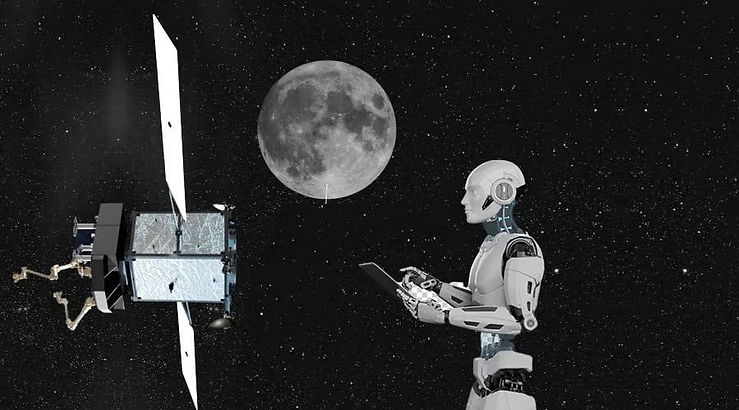 analyticsinsight_2024-07_3e1433f2-9210-4476-8acb-a937b7be73c4_Satellite_Space_AI_and_Robot