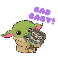 bad-baby-grogu.gif