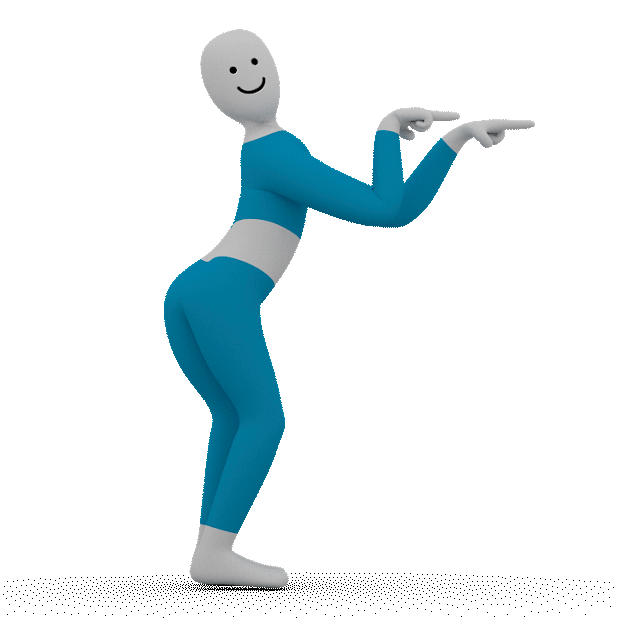 Dancing man 2.gif
