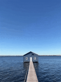 200house.gif