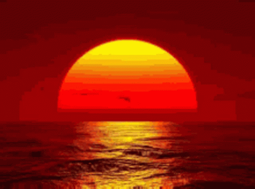 20ff25b1c0649eec9027bbb0115a531d.gif