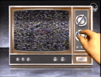 200w.gif