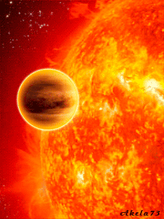 9159fa3cc9de9dfd30548f343d5ccae6.gif