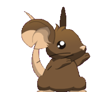 dancing-mice-dancing.gif