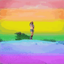 pride-rainbow-dance.gif