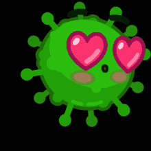 emoji-virus-emoji.gif