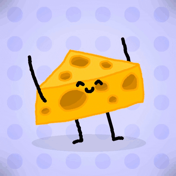BotB 33120 TrippleP - 🧀.gif
