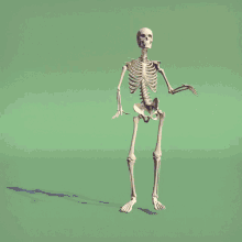 dembones-bones.gif