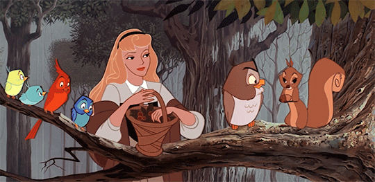 tumblr_76f32203e9530a52c8505af8b465b0e8_e95de894_540.gif