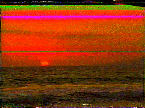 935d1641b7cfc622a17df38d25cec2ab.gif