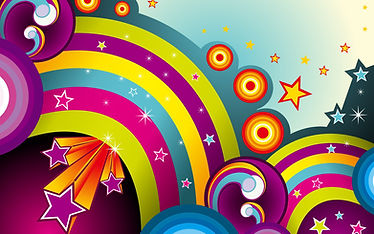 vector-rainbows_103649664.jpg