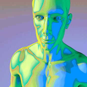 tumblr_nguwnu1iVd1tig073o1_400.gif