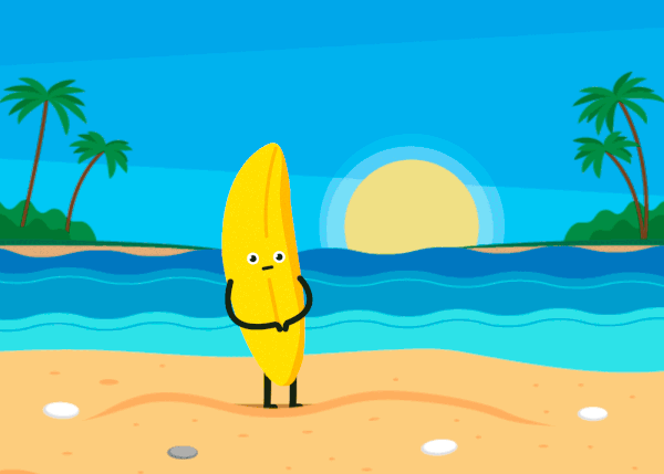 61484179254903.5cbdfbd75c7e0.gif