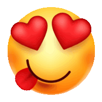 wanttokiss-i-want-to-kiss-you.gif