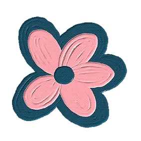 flower.webp