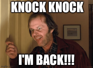 jacks-back.gif