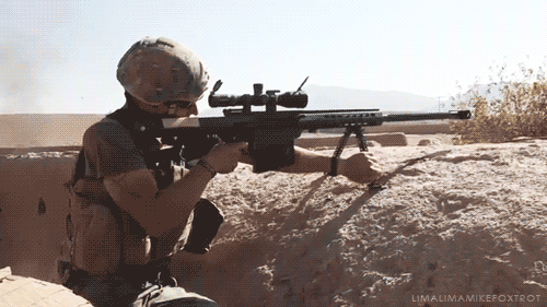 1743388121soldier-firing-rifle-animated-gif-1.gif