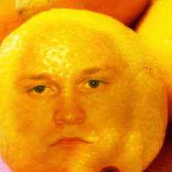 lemon-with-face-oyayuyhki120dcbk.gif