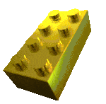 lego-spinning.gif