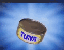 spongebob-tuna-can.gif