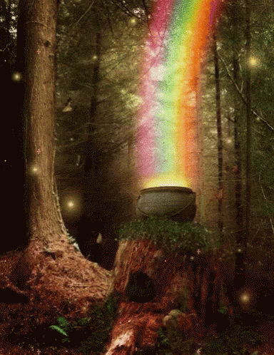 pot-of-gold-rainbow.gif
