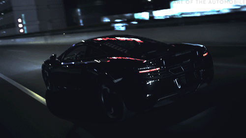 8dc0b627e454b229bfca81ae9fe297a0.gif